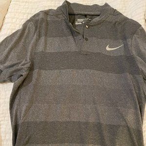 Nike Golf Polo